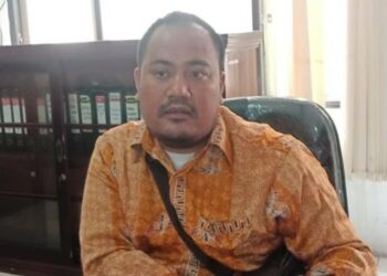 Masyarakat Diminta Manfaatkan Stimulus Pajak