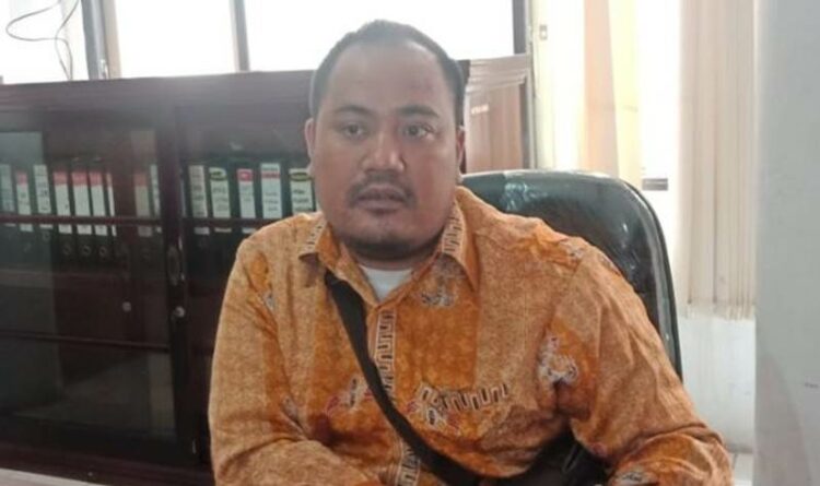 Masyarakat Diminta Manfaatkan Stimulus Pajak