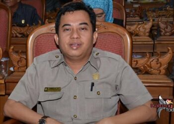 Penggunaan Anggaran Penanganan Covid-19 Harus Transparan