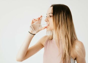 Atasi Saja Penyakit Vertigo Dengan Pengobatan Simpel Ini