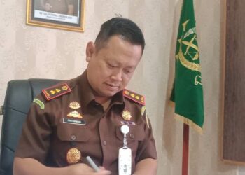 Bangkitkan Pariwisata, TPPPD Pulang Pisau Launching di Gohong