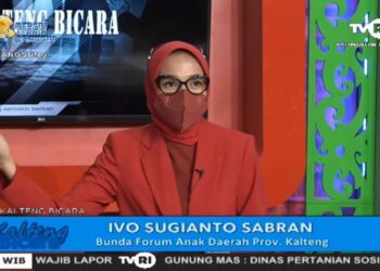 Ada 3 Kabupaten dan 1 Kota Dapat Julukan Daerah Ramah Anak
