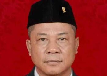 Daya Listrik Menjadi Kebutuhan Warga