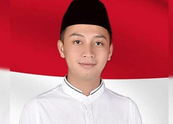 Desa Suka Jadi Butuh dukungan Bidang Fisik dan Prasarana