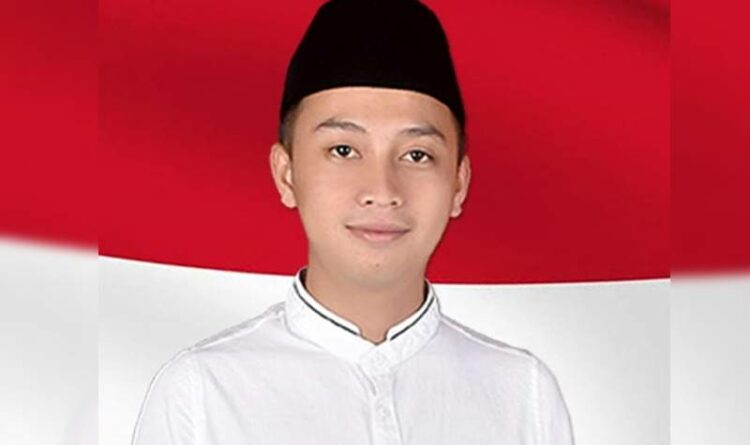 Desa Suka Jadi Butuh dukungan Bidang Fisik dan Prasarana