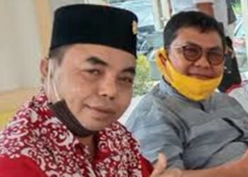 Dewan Katingan Minta Fasilitas Wisata Wajib Dibangun Di Wilayah Hulu