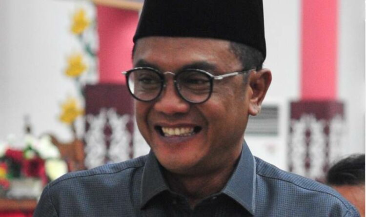 Dewan Nilai Syarat Penerbangan Menggunakan Antigen Sudah Tepat