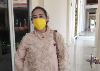 Ensilawatika-Wijaya-Ketua-Komisi-II-DPRD-Barsel (1)
