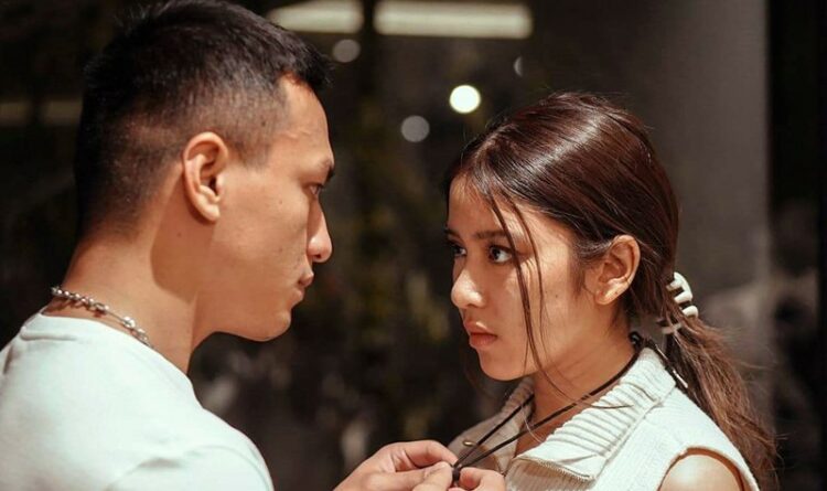 Film Ternama ‘My Sassy Girl’ Asal Korea Selatan Akan Di-Remake versi Indonesia, Siapa Pemerannya