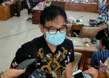 Kekurangan Dokter Spesialis, DPRD Barsel Sarankan Pemda Dapat Berinisiatif