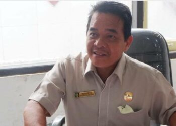 Dewan Bahas Perda Terkait Izin Minuman Beralkohol
