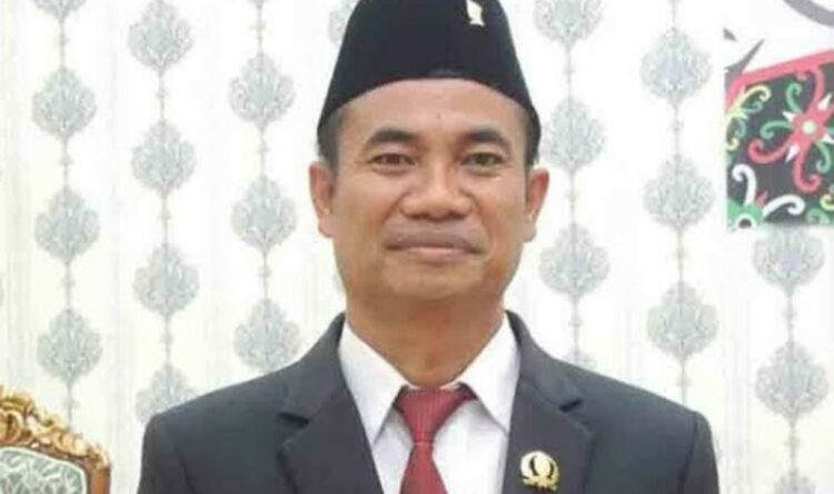 Pelaksanaan Pilkades Harus Berjalan Tanpa Konflik