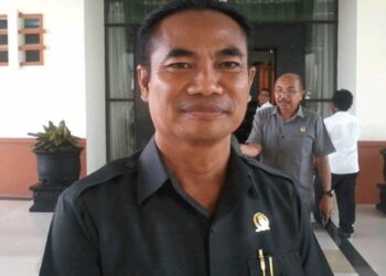 Upayakan Pertumbuhan Investasi di Kabupaten Katingan