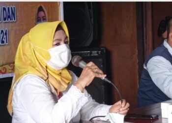 RSUD Kota Palangka Raya Nihil Pasien Covid-19