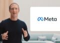 Mark Zuckerberg dan Ambisinya Mengulang Kesuksesan Fenomenal Facebook