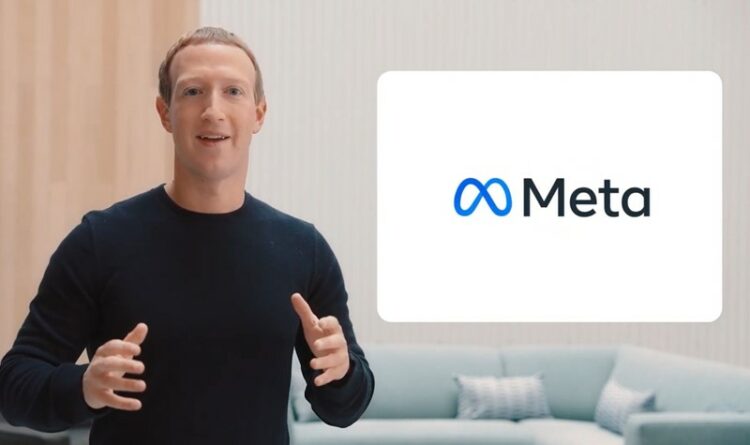 Mark Zuckerberg dan Ambisinya Mengulang Kesuksesan Fenomenal Facebook