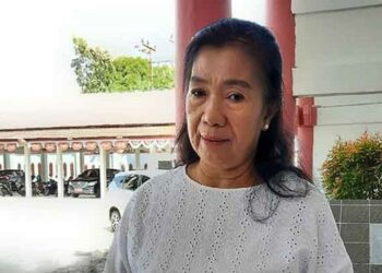 Masyarakat Diminta Waspada Penyebaran Penyakit Dampak Banjir