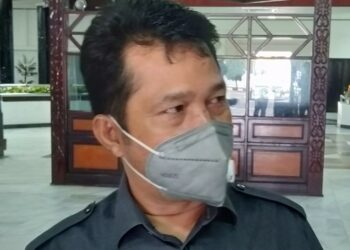 Masyarakat Kahayan Tengah Harapkan Perhatian Pemerintah Dalam Peningkatan Bidang Ekonomi