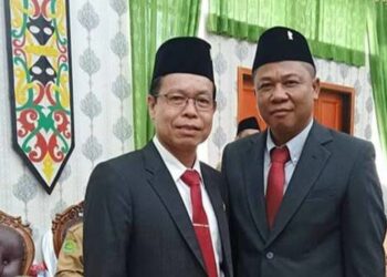 PLN Wajib Selesaikan Permasalahan Listrik