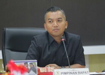 Pantai Senduarian Layak di Kembangkan