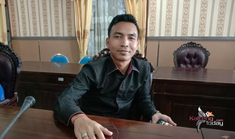 Pemerintah Daerah Diminta Permudah Perizinan Investasi Sawit
