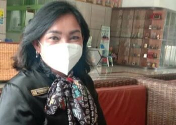 Pemerintah Daerah Harus Awasi Fasilitas Sekolah