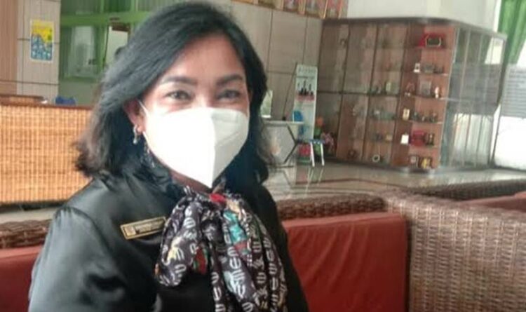 Pemerintah Daerah Harus Awasi Fasilitas Sekolah