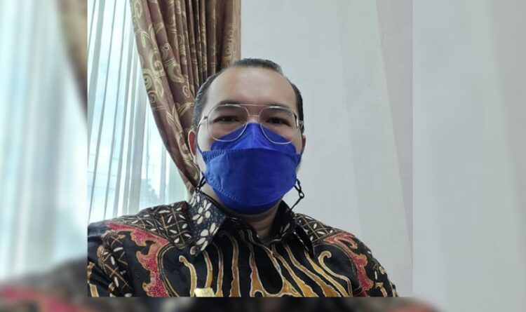 Pemerintah Harus Lakukan Penataan Ulang Pemukiman Warga Sekitar Aliran Sungai