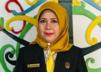 Pemko Diminta Perkuat Mitigasi Bencana