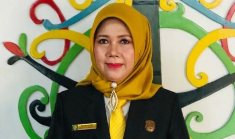 Pemko Diminta Perkuat Mitigasi Bencana