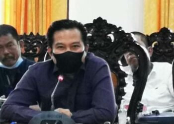 Penghematan Anggaran,Bukan Berarti Tekon Harus Dikorbankan