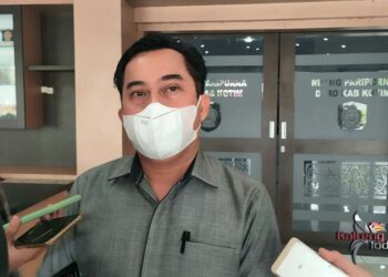 Penyaluran CSR Perusahaan Diminta Transparan