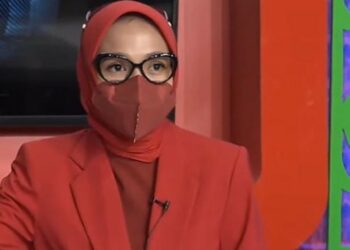 Persiapan PTM Terbatas Harus Memperhatikan Prokes Secara Ketat