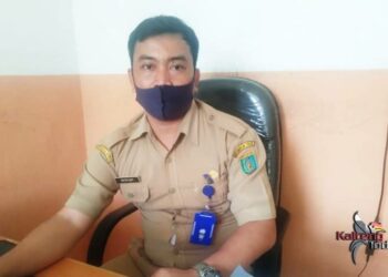 Pelaksanaan Pilkades PAW Dayu Diharapkan Bisa Dilaksanakan Maksimal Akhir Tahun 2021
