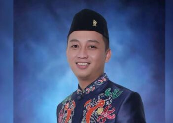 Rumah Sakit Hanau Minta Dukungan Penambahan Sarana Prasarana ke Pemprov Kalteng