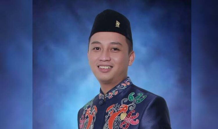 Rumah Sakit Hanau Minta Dukungan Penambahan Sarana Prasarana ke Pemprov Kalteng
