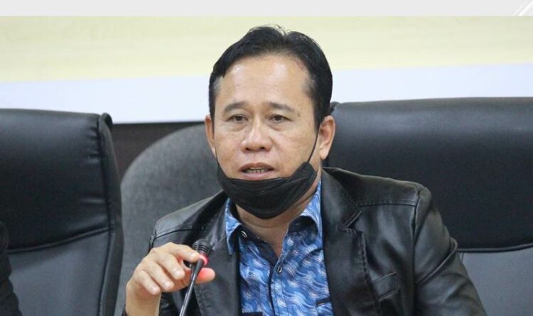 Sektor UMKM di Wilayah Seruyan Hilir diharapkan Berkembang