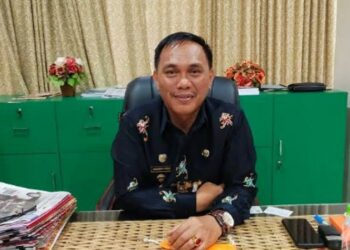 Dukung Pelaksanaan Ibadah Haji Kedepannya