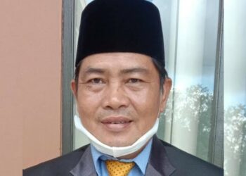 Soroti Penanganan Sampah