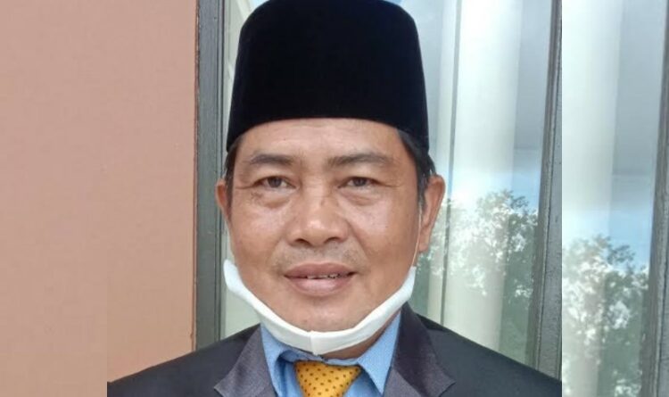 Soroti Penanganan Sampah
