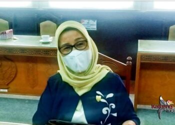 Dewan Apresiasi Pemerintah Laksanakan PTM Terbatas