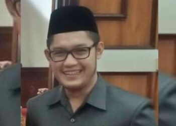 Warga Bulik Usulkan Bidang Fisik dan Prasarana