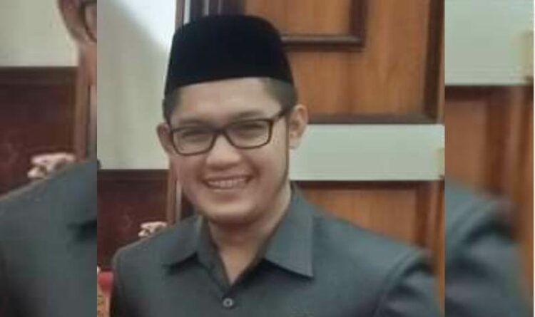 Warga Bulik Usulkan Bidang Fisik dan Prasarana