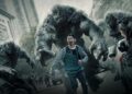 ‘Monster Kematian’ Sukses Buat Hellbound Depak Squid Game dari Puncak Serial Terpopuler Dunia di Netflix