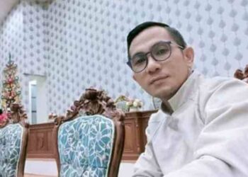 Dewan Katingan Minta Perhatikan Penerapan Protokol Kesehatan