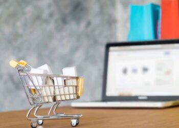 Harbolnas 12.12, Bagaimana Asal Mula Hari Belanja Online Nasional Dimulai?