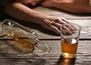 3 orang Meninggal Dunia, Diduga Usai Pesta Miras Oplosan 1
