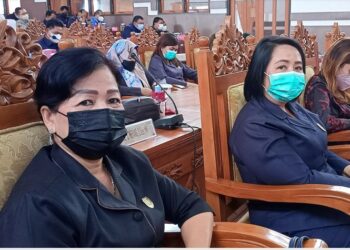 Harus Ada Sosialisasi, Cegah Penyalahgunaan Narkoba