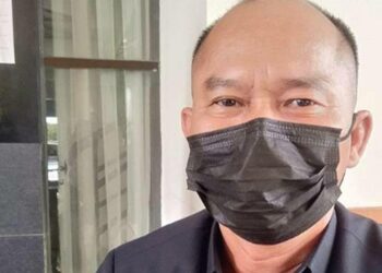 Tetap Patuhi Protokol Kesehatan