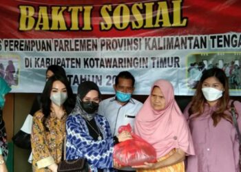 Warga Sei Ijum Ajukan Perbaikan Rumah Ibadah